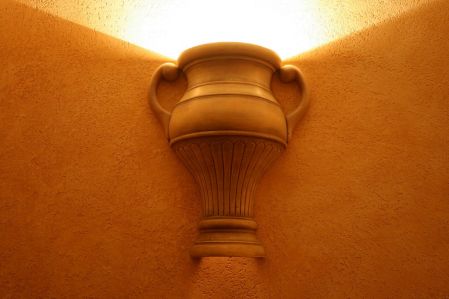 E1BB315F91F4-5.jpg