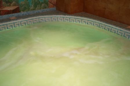 D7CAEBE0139F-5.jpg