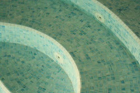 0058053543DD-5.jpg